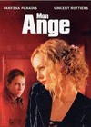 My Angel (2004)2.jpg